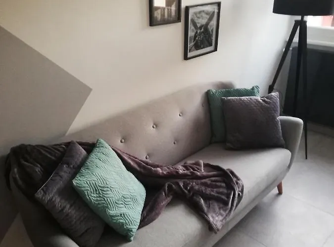 La Casa D\'Ernestine