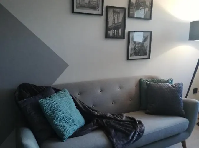La Casa D\'Ernestine